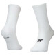 4F Κάλτσες 3 pairs